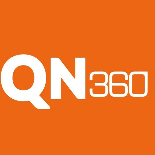 Quảng Ninh 360